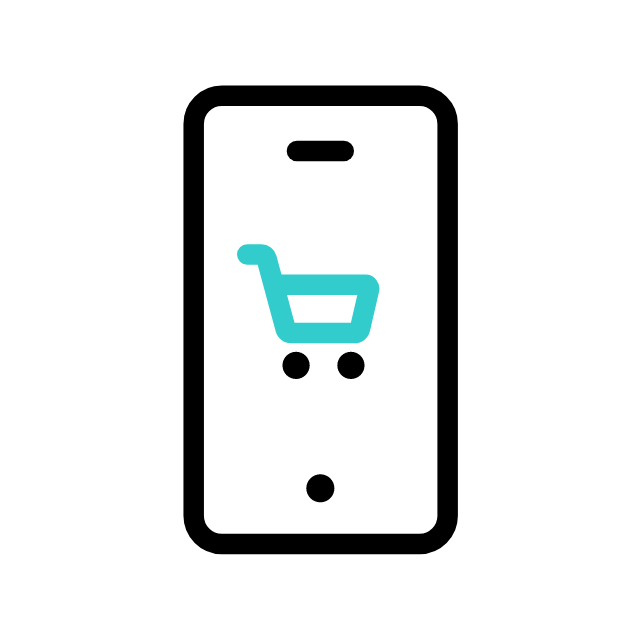 ecommerce
